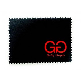 Guilty Gadgets Patchs de soulagement de la chaleur pour les douleurs musculaires du dos, des douleurs menstruelles, des poign