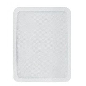 PHCOMRICH Chauffe-Corps - EXTRA CHAUD - adhésif - Patch auto-chauffant dos et nuque - 12 heures de chaleur agréable et consta