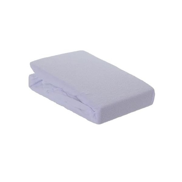 Gamme classique de housses de table de massage Aztex, Housse de protection pour divan de massage, Idéale pour salons, spas et