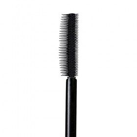 M. Asam MAGIC FINISH Lash Lift Mascara noir intense 10 ml – brosse à leffet "lash lift" pour des cils sublimés, galbe les 