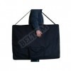 BELTOM Sac/Housse de Transport pour Table Massage Cosmetique lit esthetique Pliante