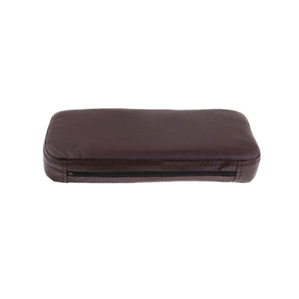 sharprepublic Coussin pour Table de Massage, Coussin Berceau Têtière Portable,Confort - Violet