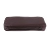 sharprepublic Coussin pour Table de Massage, Coussin Berceau Têtière Portable,Confort - Violet