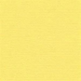 Housse de table de massage en flanelle