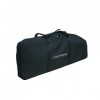 Sens Original - Sac de transport de chaise de massage - - Sens Original