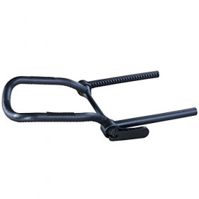 Master Massage Simplicity Support pour appui-tête réglable