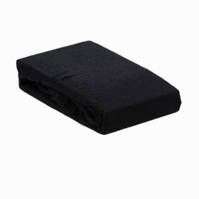 Gamme classique de housses de table de massage Aztex, Housse de protection pour divan de massage, Idéale pour salons, spas et