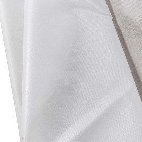 Master Massage Lot de 10 nappes jetables 100% résistantes à lhuile et à leau