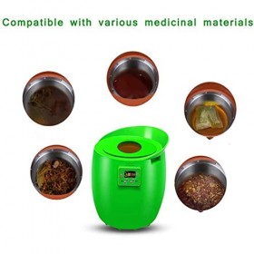 Kit Vapeur V, siège Vapeur pour Nettoyage Vaginal, Instrument de Fumigation Assis, pour Nettoyage Vaginal, resserrement, fert