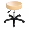 Master Massage Tabouret de travail non costco Tabouret pivotant Tabouret de travail Tabouret de maquillage Café