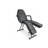 POLIRONESHOP GIOVE Fauteuil table pour masage tattoo esthétique manucure beauté