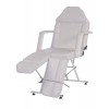 POLIRONESHOP GIOVE Fauteuil table pour masage tattoo esthétique manucure beauté