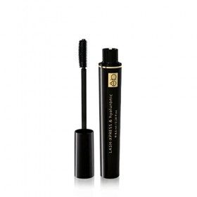 Etre Belle Lash-Xpress and Hyaluronic Mascara, Black 8.5 ml