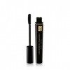 Etre Belle Lash-Xpress and Hyaluronic Mascara, Black 8.5 ml