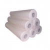 Storepil - Drap dexamen blanc protection - 6 rouleaux