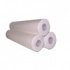 Storepil - Drap dexamen blanc protection épilation - 3 rouleaux