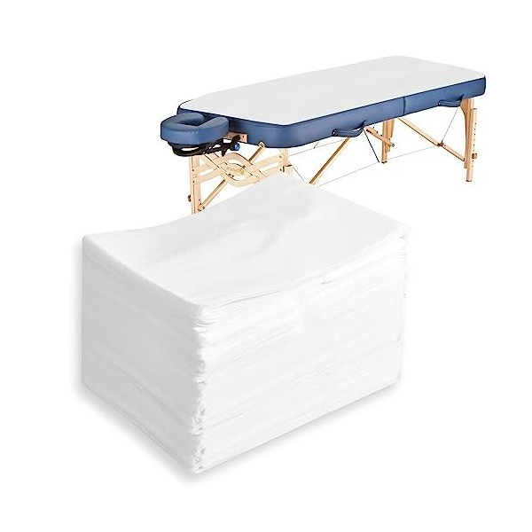 https://jesenslebonheur.fr/deals1/316553-large_default/innovio-lot-de-100-draps-jetables-80-x-180-cm-pour-table-de-massage-drap-de-lit-de-massage-drap-de-lit-jetable-tissu-non-draps-d.jpg