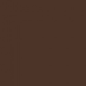 Ensemble flanelle 3 pièces coton pour table de massage Chocolat