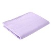 Drap de lit de salon - Draps de lit de massage de beauté 8 couleurs Housse de canapé spa Marine 