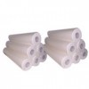 Storepil - Drap dexamen blanc protection épilation - 12 rouleaux