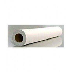 Master Massage Housse de table de massage jetable en tissu non tissé 40 m