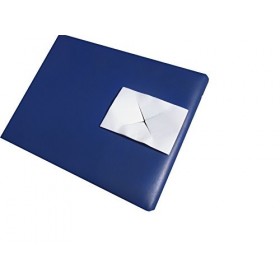 Lot de 120 chiffons de nez parfaits de 30 x 21 cm en cellulose Airlaid pour les tondeuses de massage.