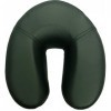 Therapists Choice® Coussin de massage pour le visage Noir