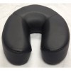 Therapists Choice® Coussin de massage pour le visage Noir