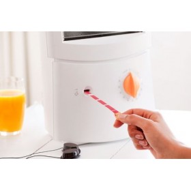 Hapro Summer Glow HB 404