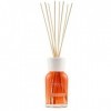 Millefiori Milano Reed Diffuser – 250 ml