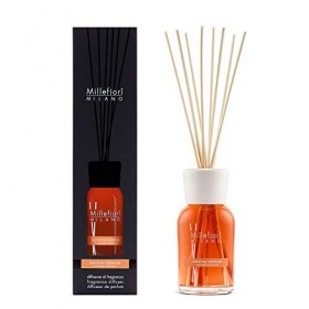 Millefiori Milano Reed Diffuser – 250 ml