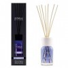 Millefiori Milano Reed Diffuser – 100 ml