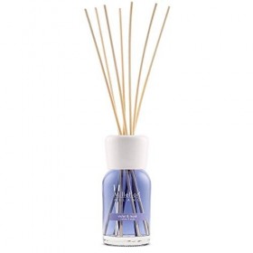 Millefiori Milano Reed Diffuser – 100 ml