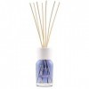 Millefiori Milano Reed Diffuser – 100 ml