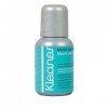 Kleaner Nettoyant Hygiène buccale et corporelle l nettoie et protège 30ml Gris