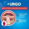 Urgo - Filmogel Aphtes - Spatule - Traitement des aphtes et des petites plaies buccales - 6ml