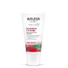 WELEDA - Gel Gingival à la Sauge - Soin des Gencives Sensibles - Goût Menthe - Tube 30 ml