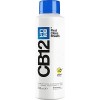 CB12 Renforcement de la dentition Bain de Bouche Lot de 2 x 250 ml, menthe