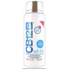 Bain de bouche - CB12 white - bain de bouche dispose d’une action neutralisante sur la mauvaise haleine pendant 12h - 250 ml