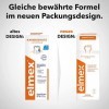 Elmex Kariesschutz Zahnspülung 400 ml [Badartikel]