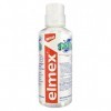 Elmex Rinçage dentaire Junior, 400ml