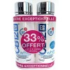 CB12 White Bain de Bouche Lot de 2 x 250 ml