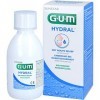 GUM HYDRAL Bain de bouche 300 ml