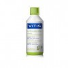 Vitis Orthodontic Mouthwash 500ml