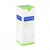 Vitis Orthodontic Mouthwash 500ml