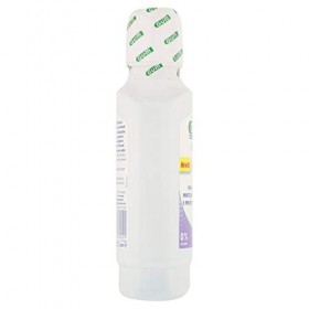 SUNSTAR GUM Ortho Colutorio Sin Alcohol 300 ml