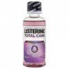 Listerine Total Care 95ml by Listerine