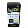 Syntholoral Bain De Bouche Flacon 150ml Synthol, Traitement de la mauvaise haleine