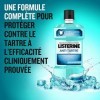 Listerine Listerine Bain de Bouche Anti Tartre, 500ml