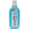 Sensodyne Cool Mint Bain de Bouche 500 ml